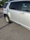 2013 GMC Terrain SLT-1
