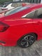 2017 Honda Civic EX-T
