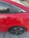 2017 Honda Civic EX-T