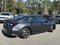 2026 Honda Civic Hybrid Base