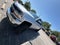 2016 Chevrolet Silverado 1500 LT LT1