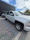 2016 Chevrolet Silverado 1500 LT LT2