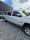 2016 Chevrolet Silverado 1500 LT LT2