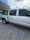 2016 Chevrolet Silverado 1500 LT LT2