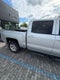 2016 Chevrolet Silverado 1500 LT LT2