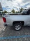2016 Chevrolet Silverado 1500 LT LT2