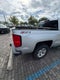 2016 Chevrolet Silverado 1500 LT LT2