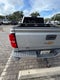 2016 Chevrolet Silverado 1500 LT LT2