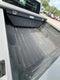 2016 Chevrolet Silverado 1500 LT LT2