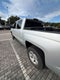 2016 Chevrolet Silverado 1500 LT LT2