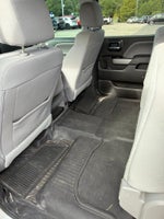 2016 Chevrolet Silverado 1500 LT LT2