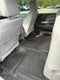 2016 Chevrolet Silverado 1500 LT LT2