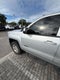 2016 Chevrolet Silverado 1500 LT LT2