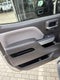 2016 Chevrolet Silverado 1500 LT LT2