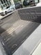 2016 Chevrolet Silverado 1500 LT LT2