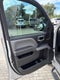 2016 Chevrolet Silverado 1500 LT LT2
