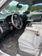 2016 Chevrolet Silverado 1500 LT LT2