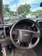 2016 Chevrolet Silverado 1500 LT LT2