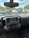 2016 Chevrolet Silverado 1500 LT LT2
