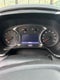 2019 Chevrolet Blazer Base 3LT