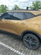 2019 Chevrolet Blazer Base 3LT
