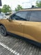 2019 Chevrolet Blazer Base 3LT