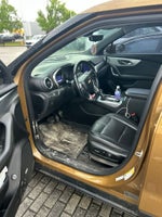 2019 Chevrolet Blazer Base 3LT