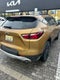 2019 Chevrolet Blazer Base 3LT