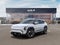 2027 Kia EV3 Wind