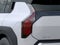 2027 Kia EV3 Wind