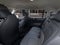 2027 Kia EV3 Wind