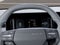 2027 Kia EV3 Wind