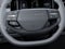 2027 Kia EV3 Wind