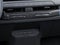 2027 Kia EV3 Wind