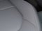 2027 Kia EV3 Wind
