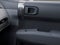 2027 Kia EV3 Wind
