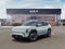 2027 Kia EV3 Wind