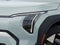 2027 Kia EV3 Wind