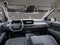 2027 Kia EV3 Wind