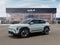 2027 Kia EV3 Wind