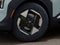2027 Kia EV3 Wind