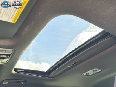 2024 Kia Forte GT GT2 Package