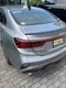 2024 Kia Forte GT GT2 PACKAGE