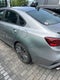 2024 Kia Forte GT GT2 PACKAGE