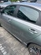 2024 Kia Forte GT GT2 PACKAGE