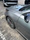 2024 Kia Forte GT GT2 PACKAGE