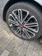 2024 Kia Forte GT GT2 PACKAGE