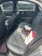 2024 Kia Forte GT GT2 PACKAGE
