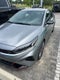 2024 Kia Forte GT GT2 PACKAGE