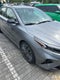 2024 Kia Forte GT GT2 PACKAGE